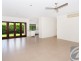 10A Reilly Road, Nambour QLD 4560