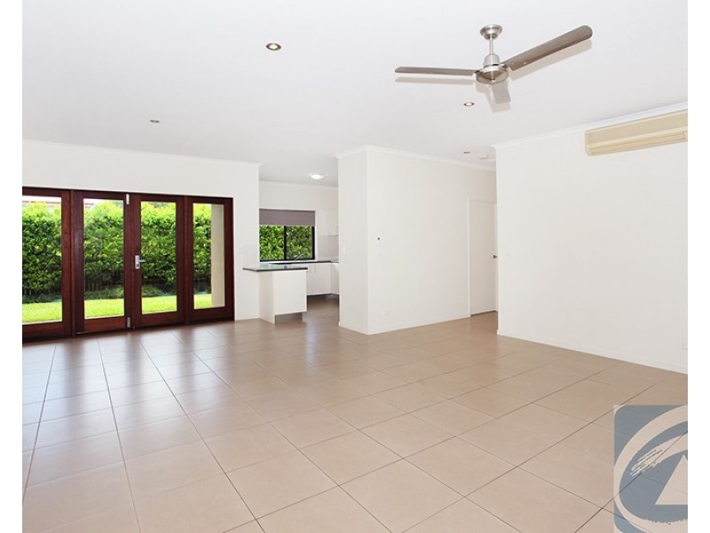 10A Reilly Road, Nambour QLD 4560