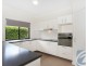 10A Reilly Road, Nambour QLD 4560