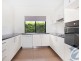 10A Reilly Road, Nambour QLD 4560