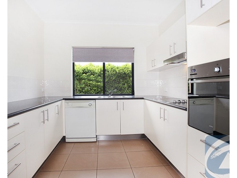 10A Reilly Road, Nambour QLD 4560