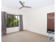 10A Reilly Road, Nambour QLD 4560