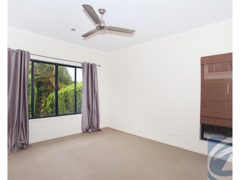 10A Reilly Road, Nambour QLD 4560