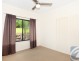 10A Reilly Road, Nambour QLD 4560