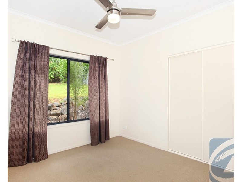 10A Reilly Road, Nambour QLD 4560