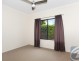 10A Reilly Road, Nambour QLD 4560
