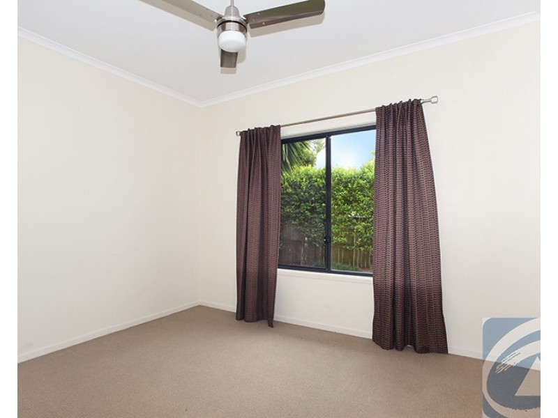 10A Reilly Road, Nambour QLD 4560
