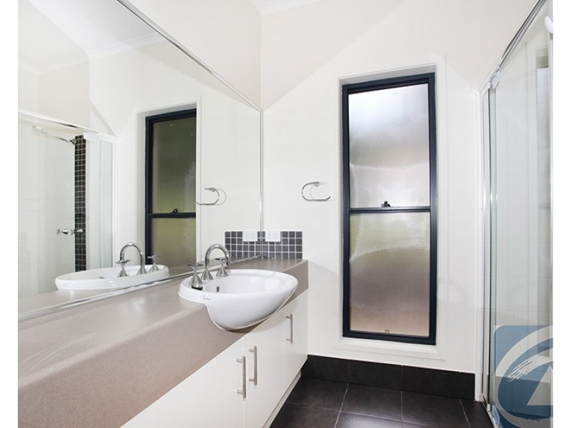 10A Reilly Road, Nambour QLD 4560