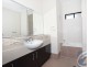 10A Reilly Road, Nambour QLD 4560