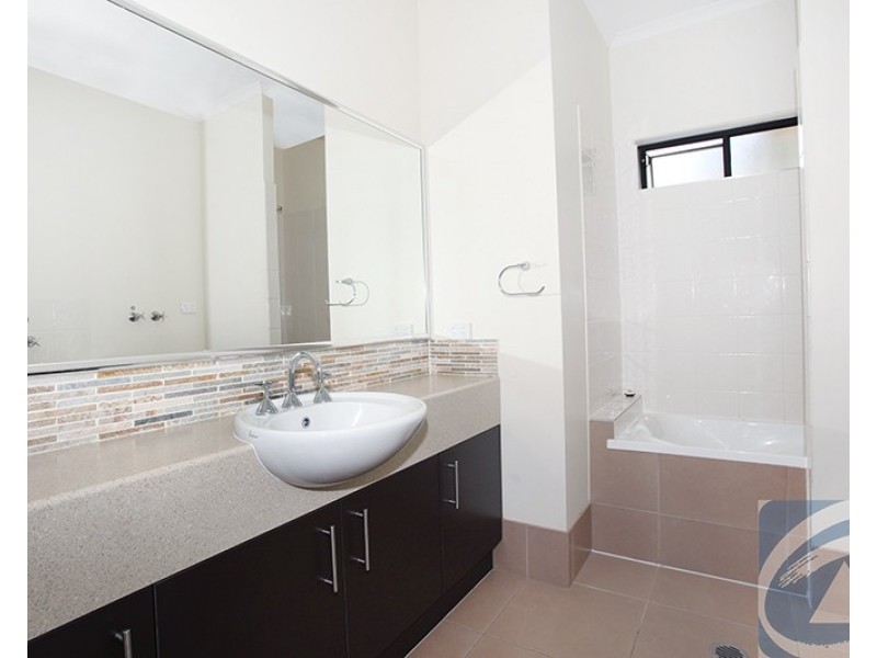 10A Reilly Road, Nambour QLD 4560