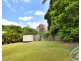 10A Reilly Road, Nambour QLD 4560
