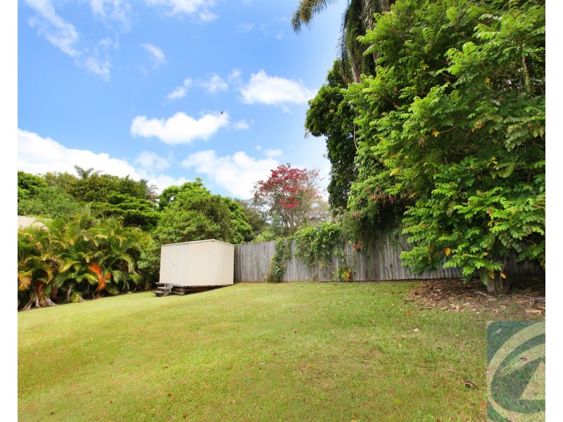 10A Reilly Road, Nambour QLD 4560