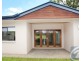 10A Reilly Road, Nambour QLD 4560
