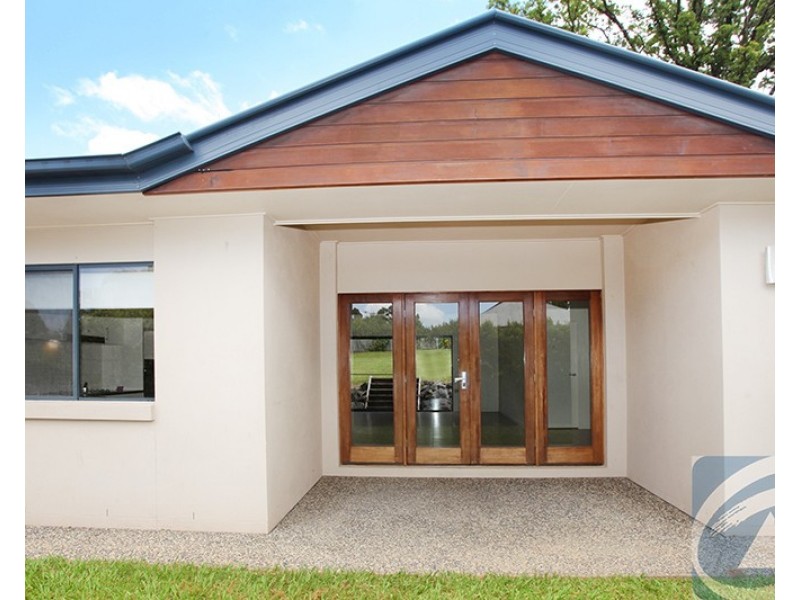 10A Reilly Road, Nambour QLD 4560