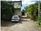 Nambour QLD 4560