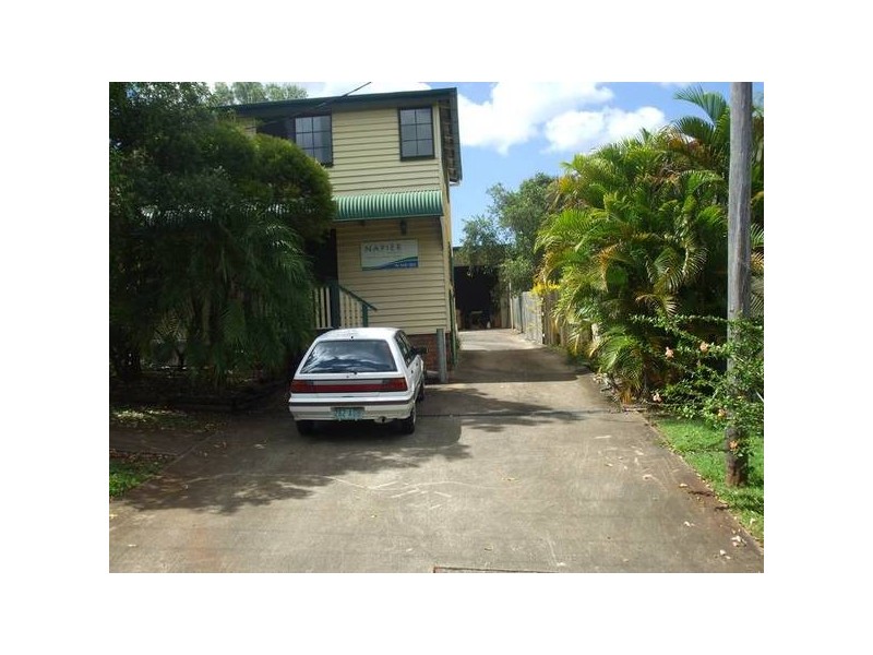 Nambour QLD 4560