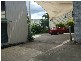 Nambour QLD 4560