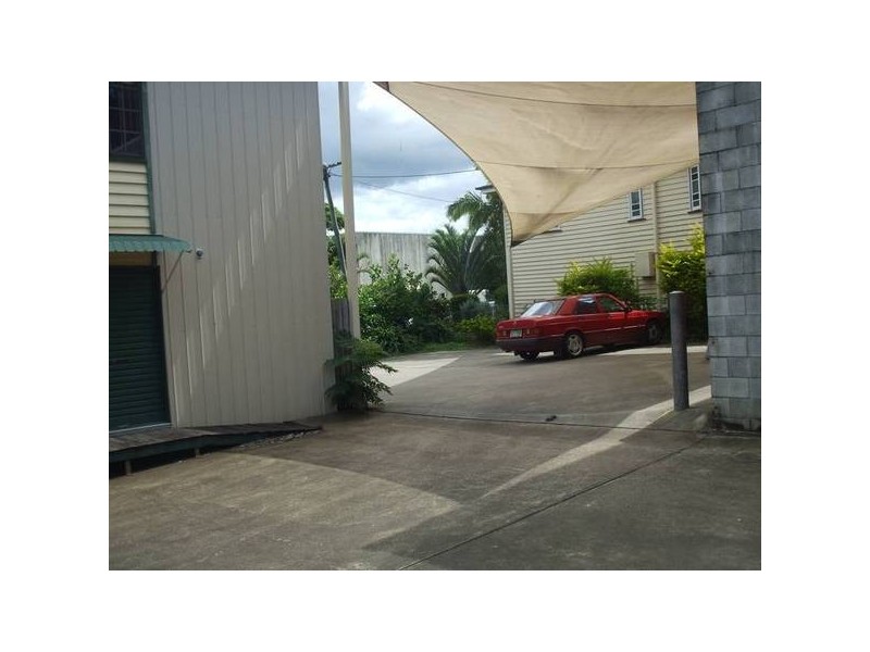 Nambour QLD 4560