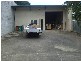 Nambour QLD 4560