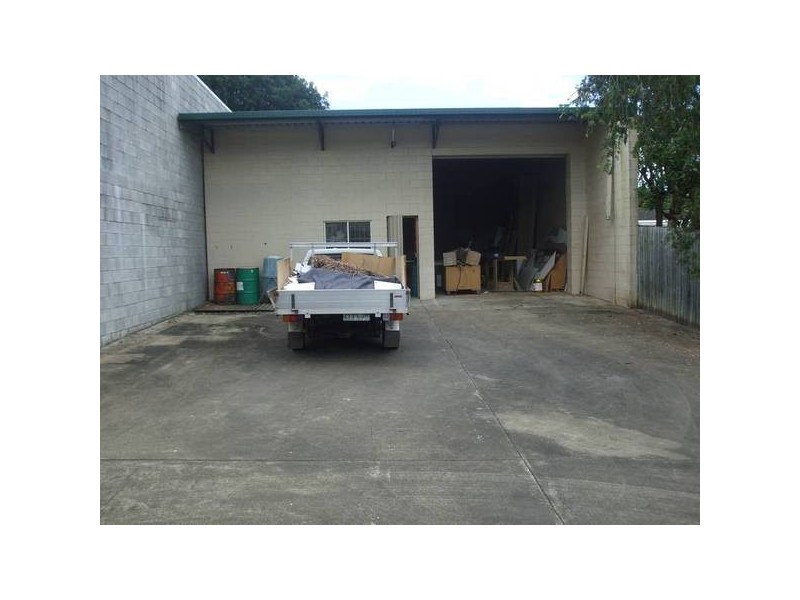 Nambour QLD 4560