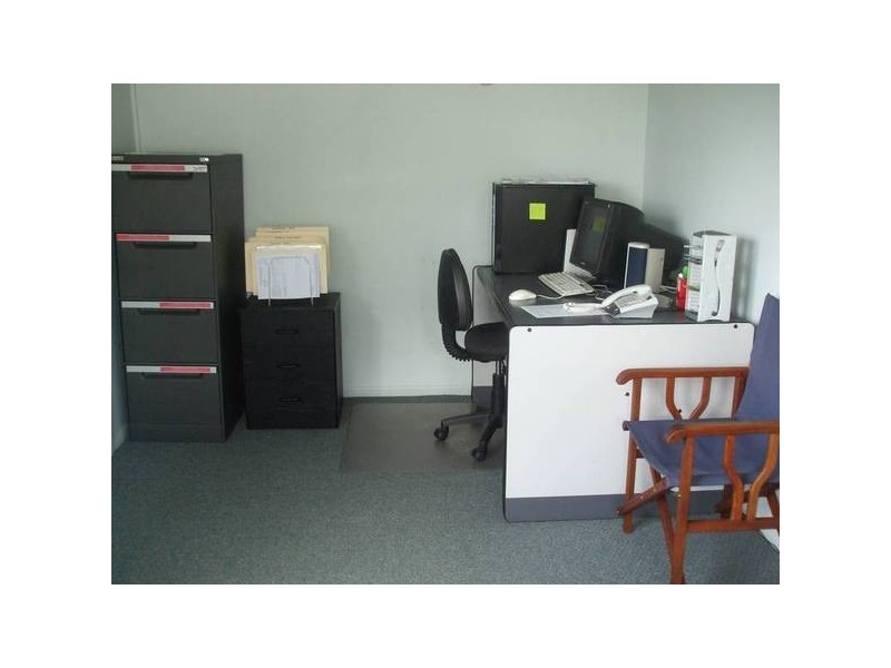 Nambour QLD 4560
