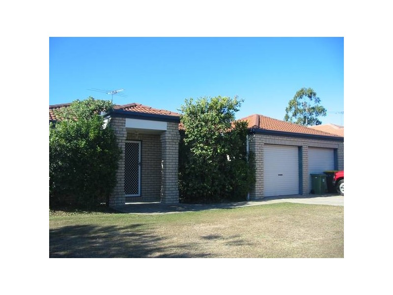 168 Bestman Road, Sandstone Point QLD 4511