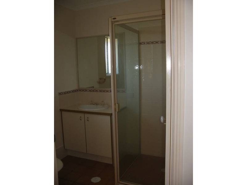 168 Bestman Road, Sandstone Point QLD 4511