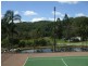 Image Flat QLD 4560