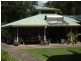Image Flat QLD 4560