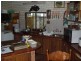 Image Flat QLD 4560