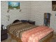 Image Flat QLD 4560