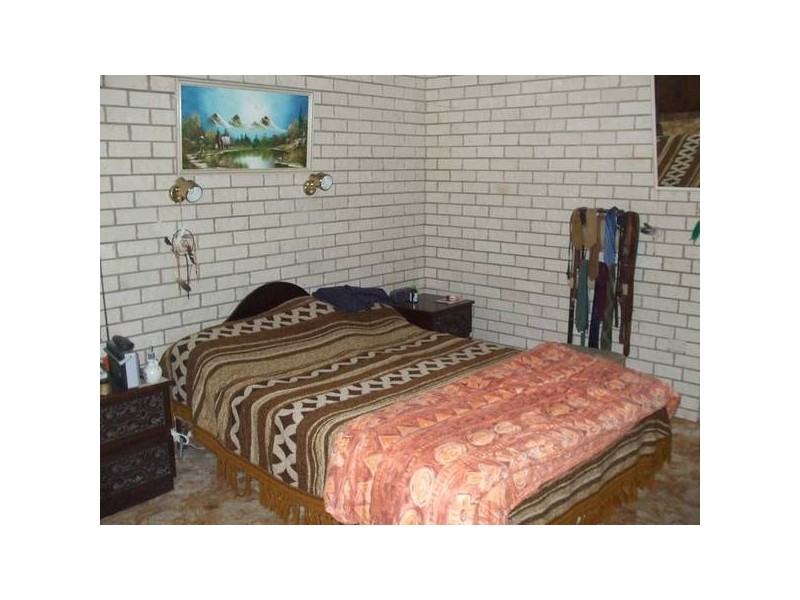Image Flat QLD 4560