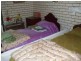 Image Flat QLD 4560