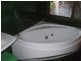 Image Flat QLD 4560