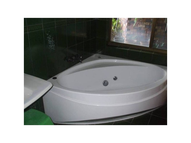 Image Flat QLD 4560