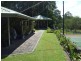 Image Flat QLD 4560