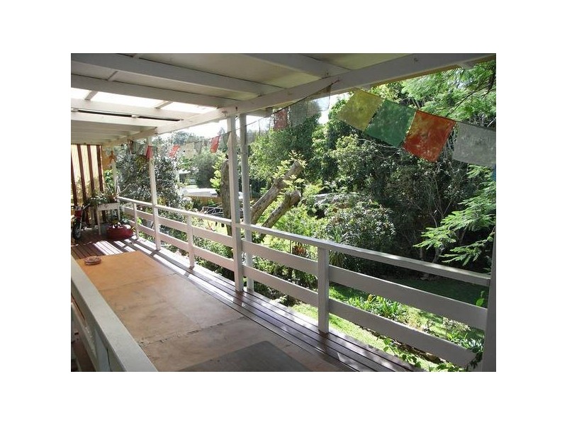 Nambour QLD 4560