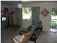 Nambour QLD 4560