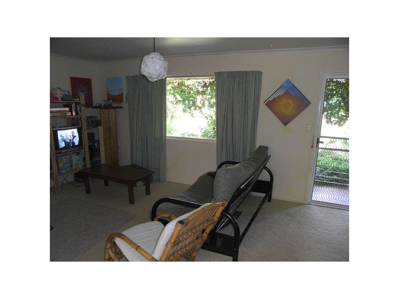Nambour QLD 4560