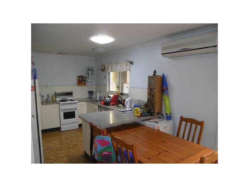 Nambour QLD 4560
