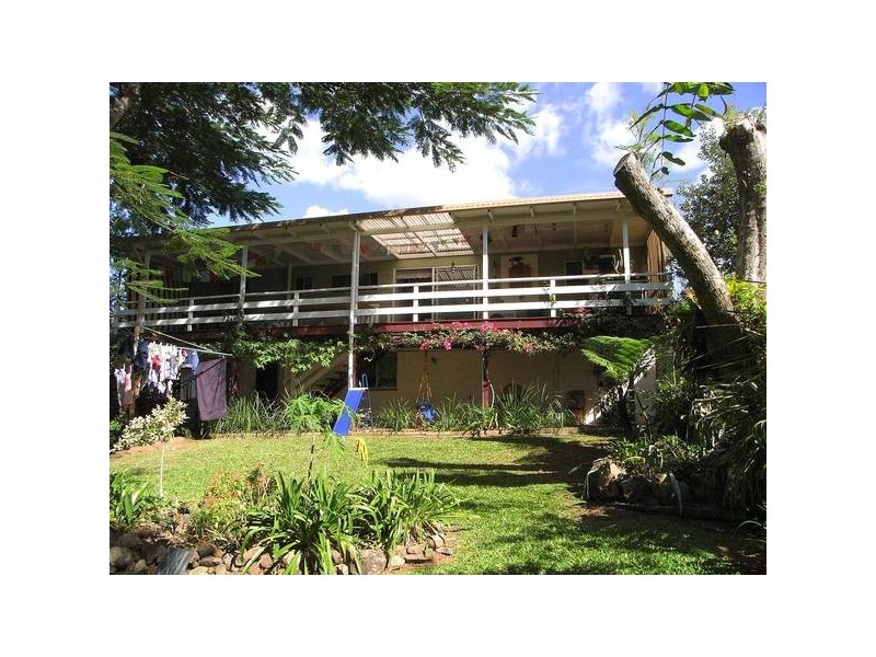 Nambour QLD 4560