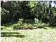 Nambour QLD 4560