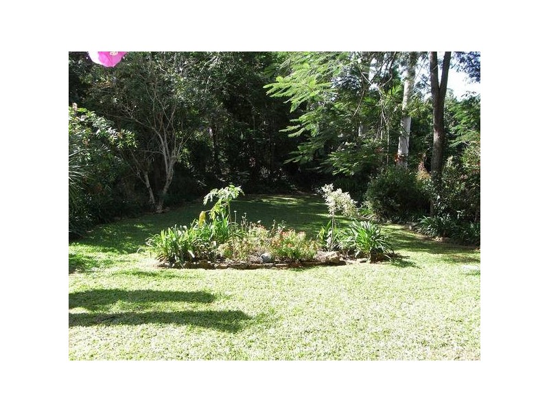 Nambour QLD 4560