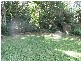 Nambour QLD 4560
