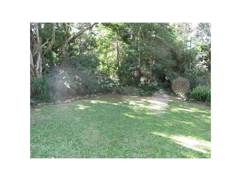 Nambour QLD 4560