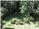 Nambour QLD 4560