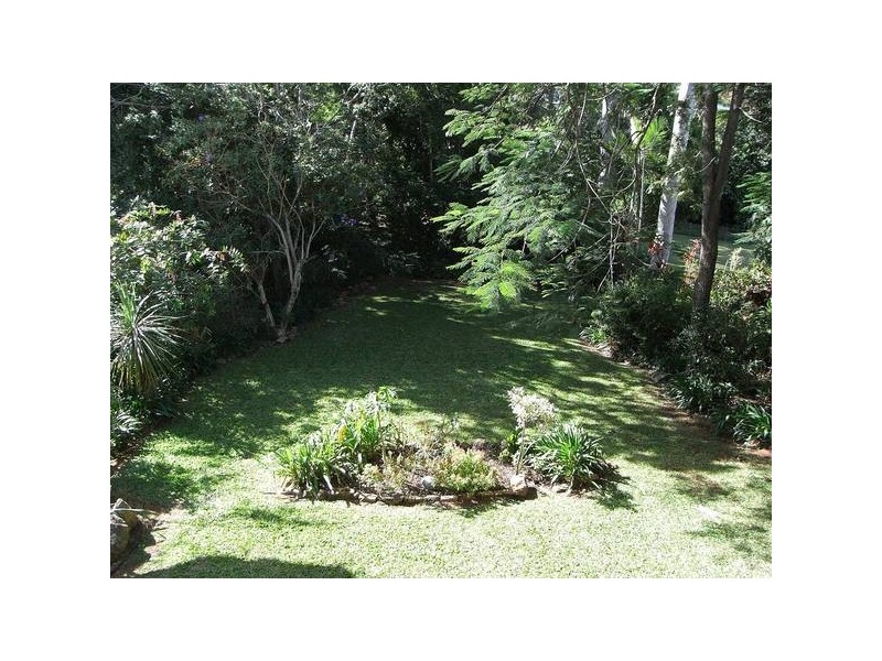 Nambour QLD 4560