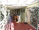 Nambour QLD 4560