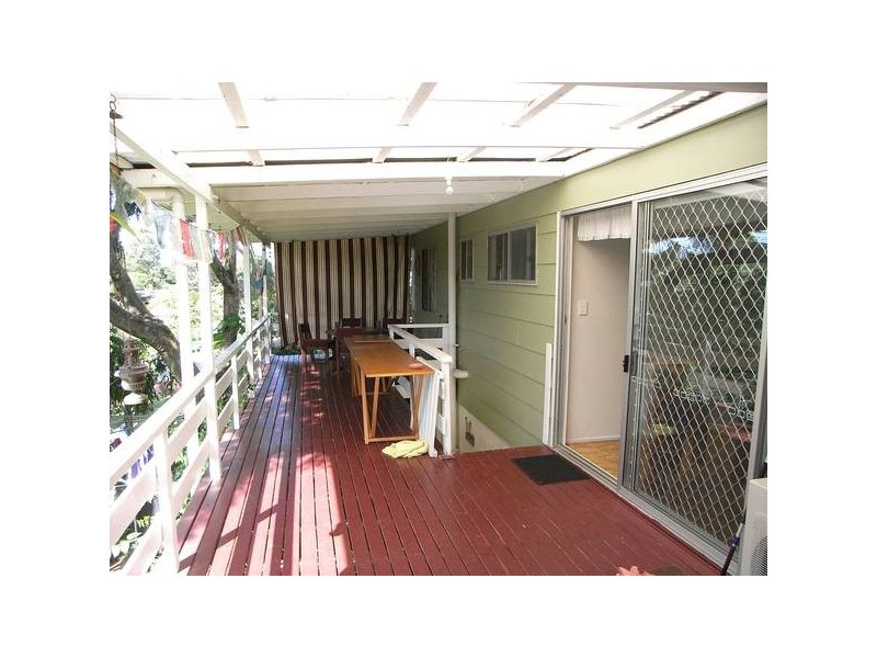 Nambour QLD 4560