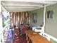 Nambour QLD 4560